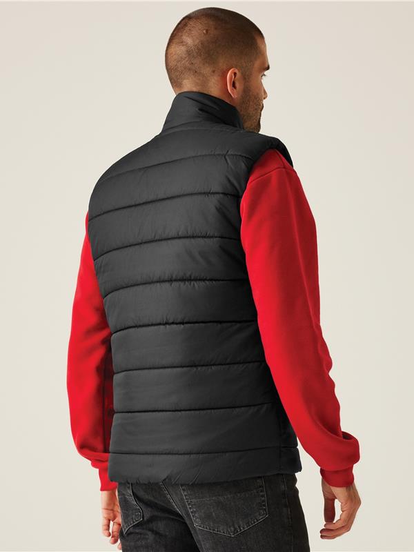 Regatta Professional Navigate Thermal Bodywarmer Adult
