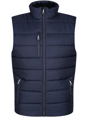 Regatta Professional Navigate Thermal Bodywarmer Adult - Image 29