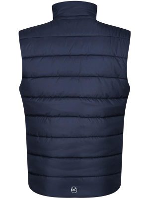 Regatta Professional Navigate Thermal Bodywarmer Adult - Image 30