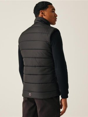 Regatta Professional Navigate Thermal Bodywarmer Adult - Image 15