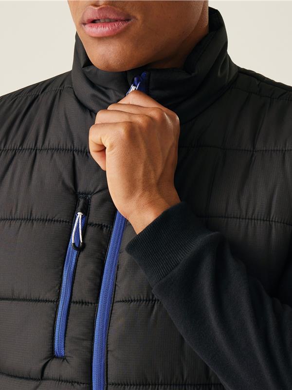 Regatta Professional Navigate Thermal Bodywarmer Adult