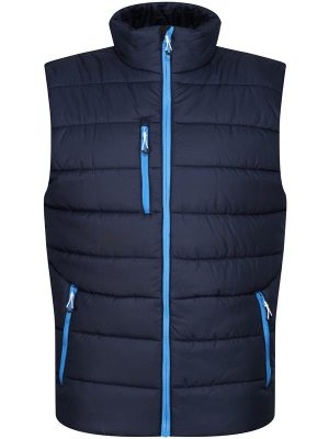 Regatta Professional Navigate Thermal Bodywarmer Adult - Image 27