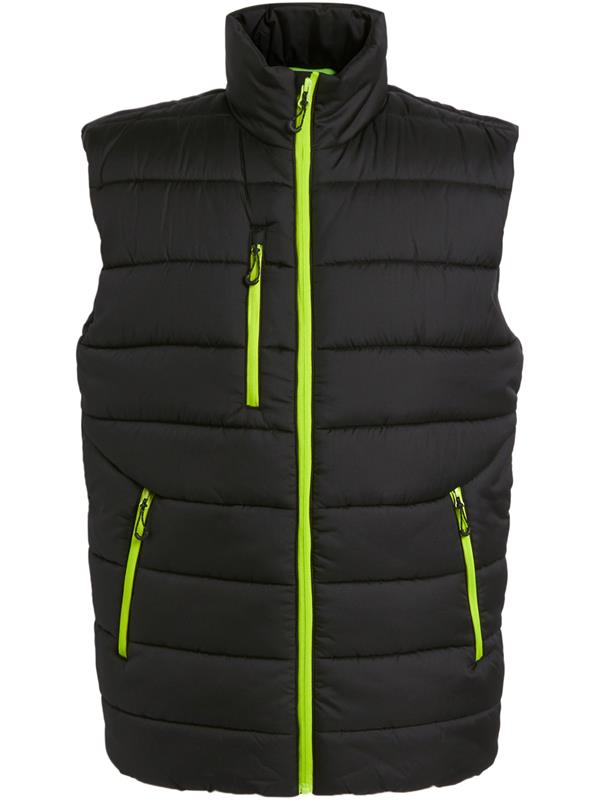 Regatta Professional Navigate Thermal Bodywarmer Adult