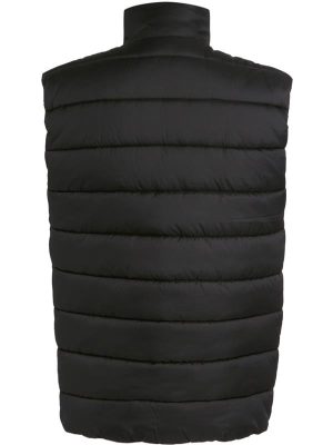 Regatta Professional Navigate Thermal Bodywarmer Adult - Image 8