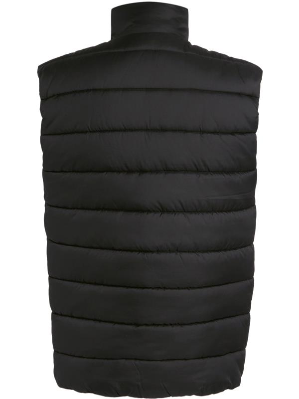 Regatta Professional Navigate Thermal Bodywarmer Adult