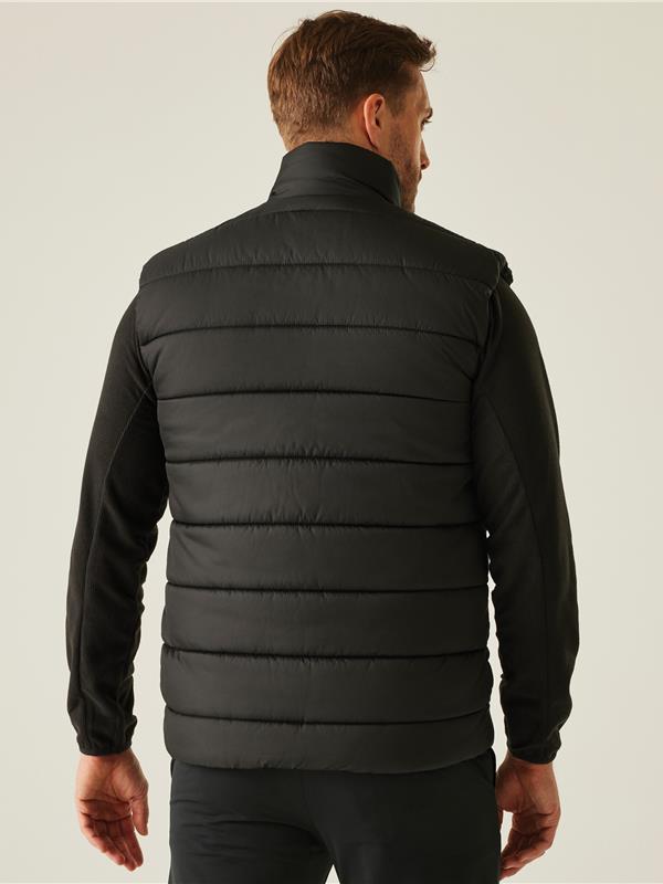 Regatta Professional Navigate Thermal Bodywarmer Adult