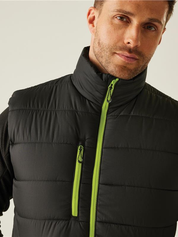 Regatta Professional Navigate Thermal Bodywarmer Adult