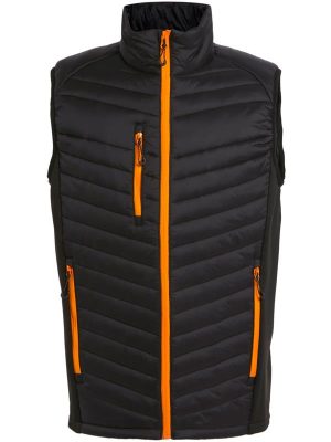 Regatta Professional Navigate Hybrid Bodywarmer Adult - Image 20
