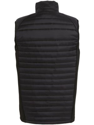 Regatta Professional Navigate Hybrid Bodywarmer Adult - Image 21