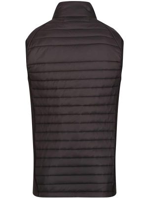 Regatta Professional Navigate Hybrid Bodywarmer Adult - Image 26