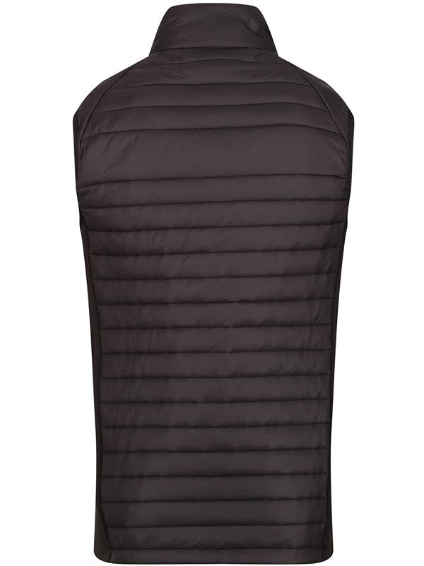 Regatta Professional Navigate Hybrid Bodywarmer Adult