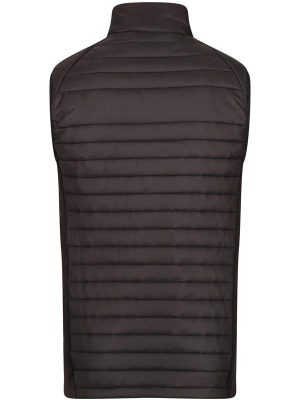 Regatta Professional Navigate Hybrid Bodywarmer Adult - Image 3