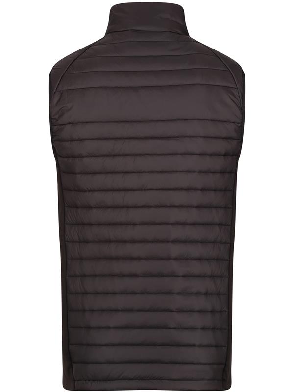 Regatta Professional Navigate Hybrid Bodywarmer Adult