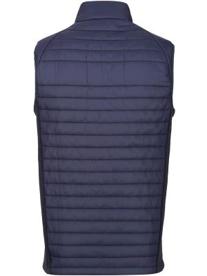 Regatta Professional Navigate Hybrid Bodywarmer Adult - Image 36