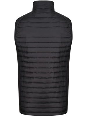 Regatta Professional Navigate Hybrid Bodywarmer Adult - Image 15
