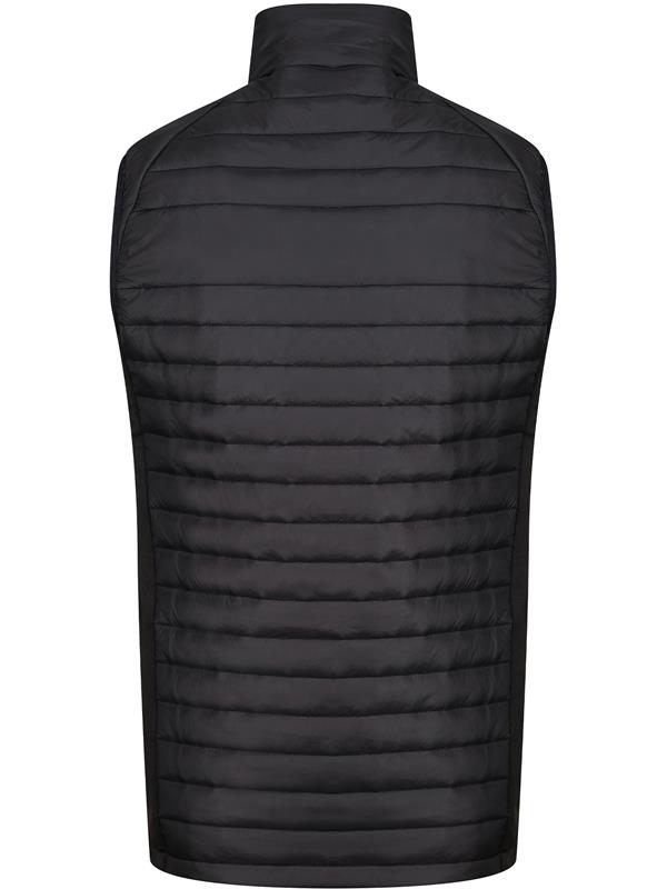 Regatta Professional Navigate Hybrid Bodywarmer Adult