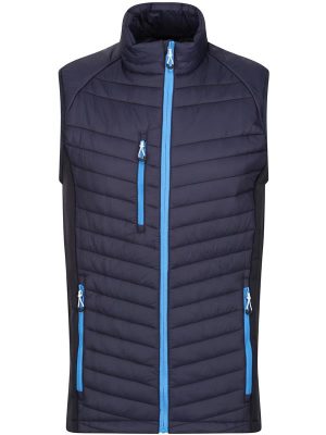 Regatta Professional Navigate Hybrid Bodywarmer Adult - Image 30