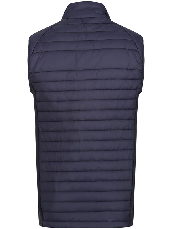 Regatta Professional Navigate Hybrid Bodywarmer Adult