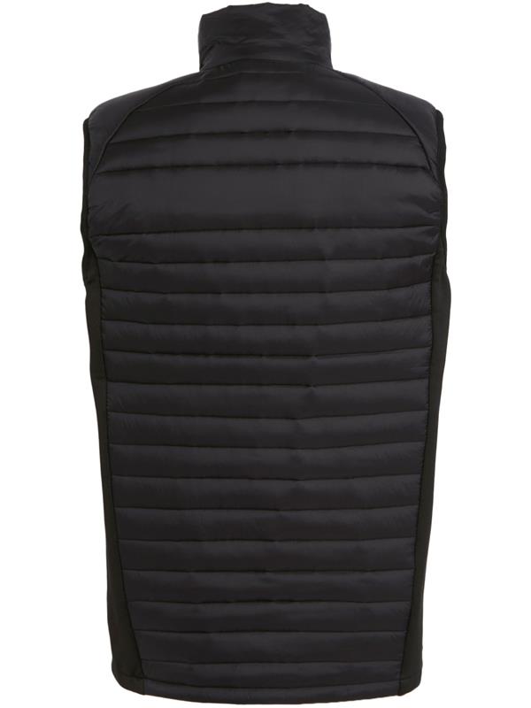 Regatta Professional Navigate Hybrid Bodywarmer Adult