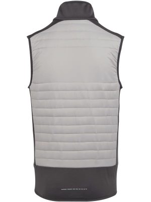 Regatta Professional Evolve Thermal Hybrid Bodywarmer Adult - Image 14