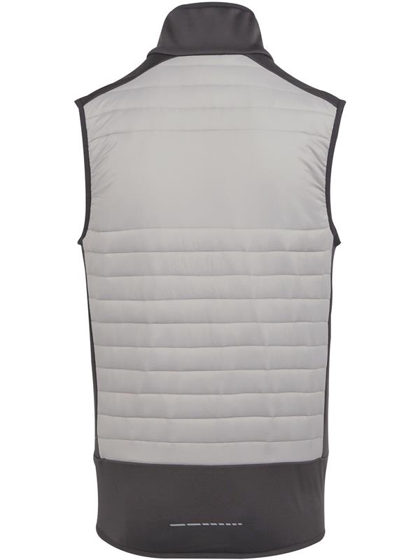 Regatta Professional Evolve Thermal Hybrid Bodywarmer Adult