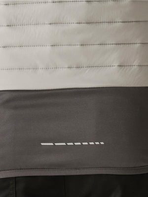 Regatta Professional Evolve Thermal Hybrid Bodywarmer Adult - Image 17