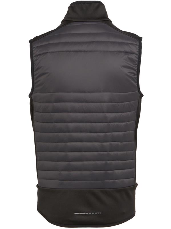 Regatta Professional Evolve Thermal Hybrid Bodywarmer Adult