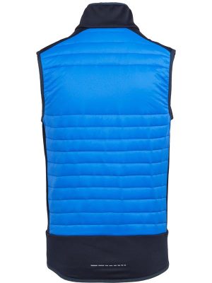 Regatta Professional Evolve Thermal Hybrid Bodywarmer Adult - Image 20