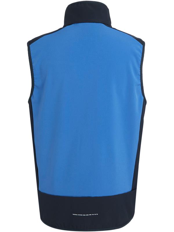 Regatta Professional Evolve 260 2 Layer Softshell Bodywarmer Adult