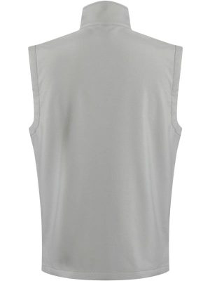 Regatta Professional Ascender 270 2 Layer Softshell Bodywarmer Adult - Image 9