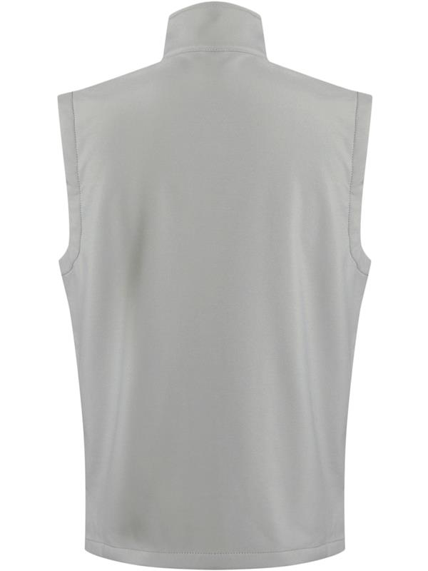 Regatta Professional Ascender 270 2 Layer Softshell Bodywarmer Adult