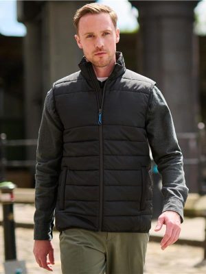 Regatta Professional Essential Thermal Bodywarmer Adult