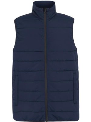 Regatta Professional Essential Thermal Bodywarmer Adult - Image 11