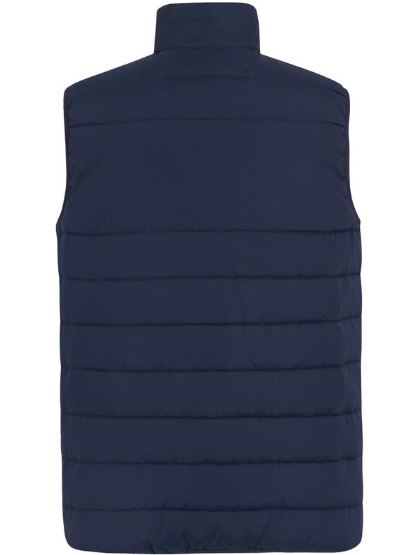 Regatta Professional Essential Thermal Bodywarmer Adult