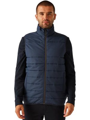 Regatta Professional Essential Thermal Bodywarmer Adult - Image 13
