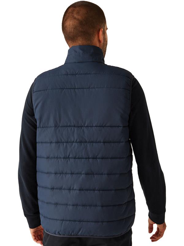 Regatta Professional Essential Thermal Bodywarmer Adult