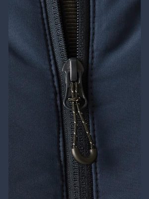 Regatta Professional Essential Thermal Bodywarmer Adult - Image 15