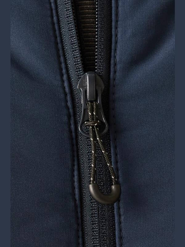 Regatta Professional Essential Thermal Bodywarmer Adult