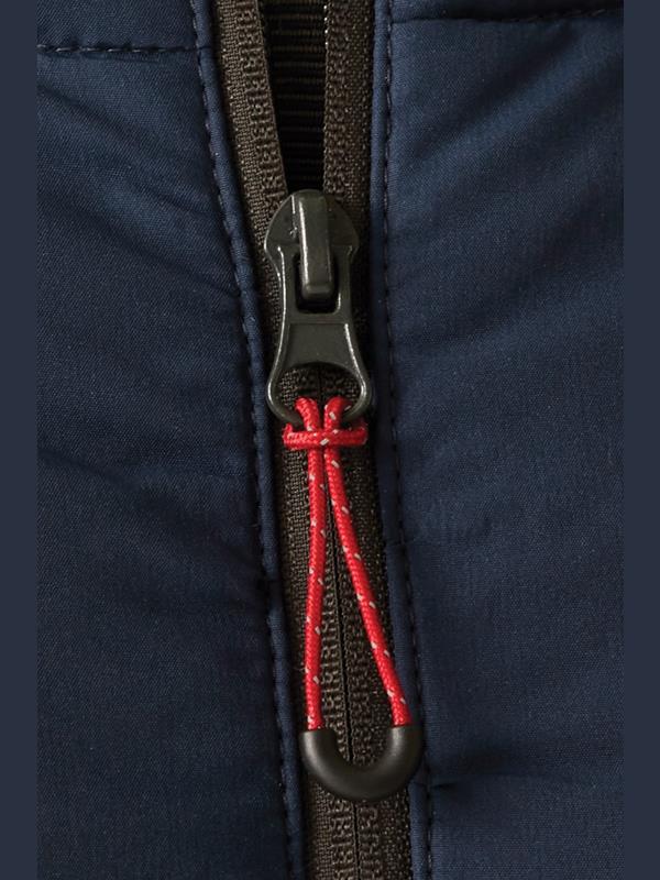 Regatta Professional Essential Thermal Bodywarmer Adult