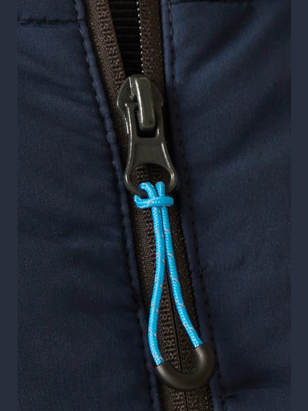 Regatta Professional Essential Thermal Bodywarmer Adult