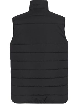 Regatta Professional Essential Thermal Bodywarmer Adult - Image 3