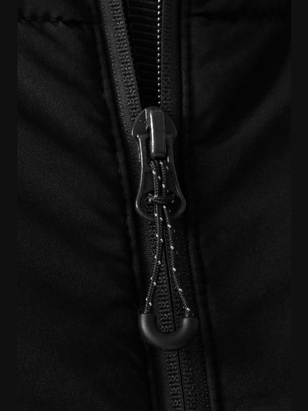 Regatta Professional Essential Thermal Bodywarmer Adult