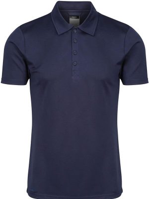 Regatta Honestly Made Recycled 130 Polo Adult - Image 7