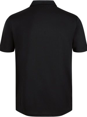 Regatta Honestly Made Recycled 130 Polo Adult - Image 3