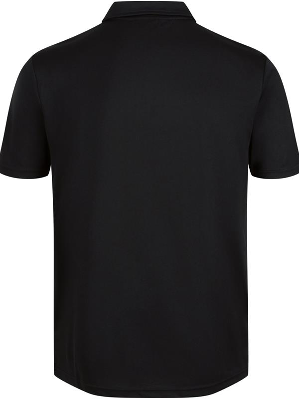 Regatta Honestly Made Recycled 130 Polo Adult