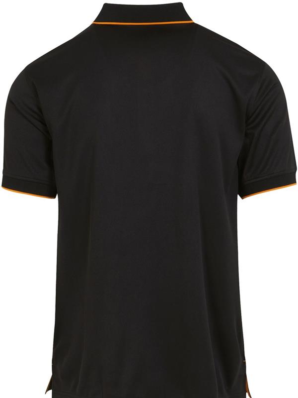 Regatta Professional Navigate 130 Recycled Polo Adult