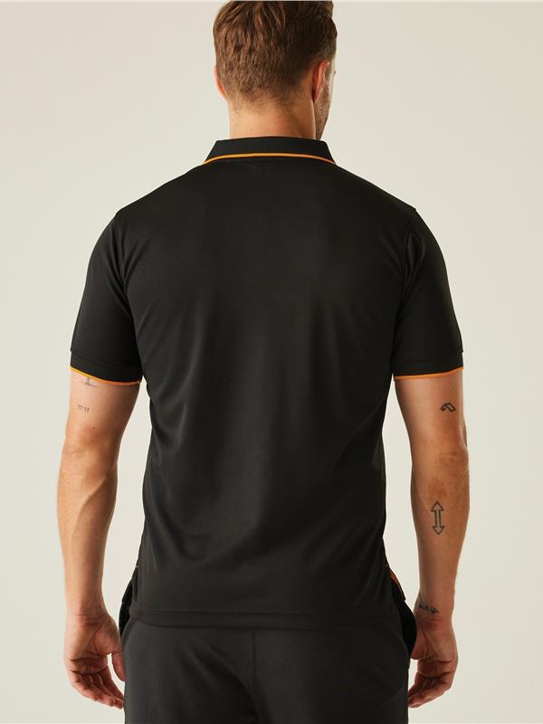 Regatta Professional Navigate 130 Recycled Polo Adult