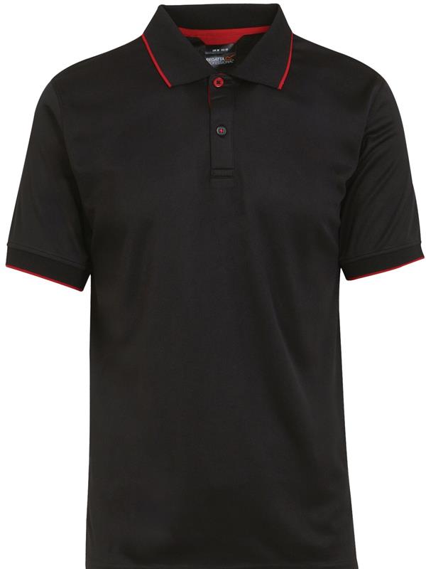Regatta Professional Navigate 130 Recycled Polo Adult