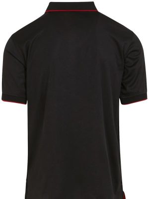 Regatta Professional Navigate 130 Recycled Polo Adult - Image 3