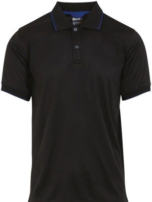Regatta Professional Navigate 130 Recycled Polo Adult - Image 12